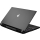 Gigabyte AORUS 15P i7-10870H/32GB/512/Win10 RTX3070P - 620960 - zdjęcie 5